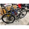 Image 1 : Northrock XC29 73.6 cm (29 in.) Mountain Bike