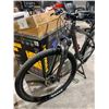 Image 4 : Northrock XC29 73.6 cm (29 in.) Mountain Bike