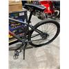 Image 5 : Northrock XC29 73.6 cm (29 in.) Mountain Bike