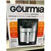 Image 1 : Gourmia 6.7L Digital Air Fryer IN BOX