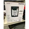 Image 4 : Gourmia 6.7L Digital Air Fryer IN BOX