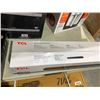Image 3 : TCL 2.0 Channel Sound Bar With Dolby Audio