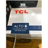 Image 2 : TCL 2.0 Channel Sound Bar With Dolby Audio