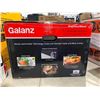 Image 2 : Galanz Express Wave Sensor Microwave Oven