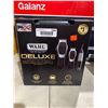 Image 1 : Wahl Deluxe Complete Haircutting & Trimming Kit