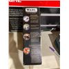 Image 3 : Wahl Deluxe Complete Haircutting & Trimming Kit