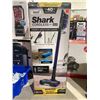 Image 1 : Shark Cordless Pet Plus Vacuum