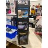 Image 2 : Shark Cordless Pet Plus Vacuum