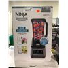 Image 1 : Ninja Professional Plus Blender 1400W