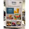 Image 2 : Ninja Professional Plus Blender 1400W