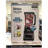 Image 3 : Ninja Professional Plus Blender 1400W
