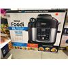 Image 1 : Ninja Foodi XL Pressure Cooker