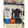 Image 2 : Ninja Foodi XL Pressure Cooker