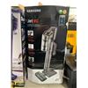 Image 1 : Samsung Jet 90 Cordless Stick Vacuum