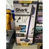 Image 1 : Shark Cordless Pet Plus Vacuum