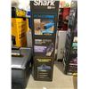 Image 2 : Shark Cordless Pet Plus Vacuum