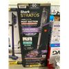 Image 1 : Shark Stratos HyperVelocity+ Cordless Vacuum