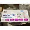 Image 2 : Waterpik WaterFlosser Ultra Plus Cordless Pearl