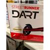 Image 2 : StreetRunner Dart Folding Scooter