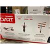Image 6 : StreetRunner Dart Folding Scooter
