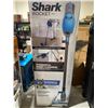 Image 1 : Shark Rocket Pet Corded Stick Vacuum