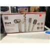 Image 2 : Shark Flex Style Air Styling & Drying System