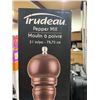 Image 2 : Trudeau Pepper Mill 31"