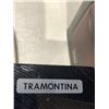 Image 4 : Tramontina Induction Cooker Single