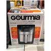 Image 1 : Gourmia 6.7L Digital Air Fryer