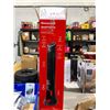 Image 3 : Honeywell Fab Quietset 8 Whole Roon Tower Fan