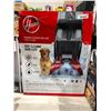 Image 1 : Hoover Power Scrub Deluxe Carpet Cleaner