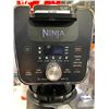 Image 5 : Ninja Dual Brew Coffee Maker