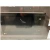 Image 3 : LG Microwave Oven Smart Inverter 1.5cu.ft 1200w
