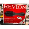Image 1 : Revlon One Step Volumizer Styler/Dryer