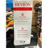 Image 2 : Revlon One Step Volumizer Styler/Dryer