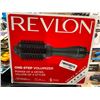 Image 4 : Revlon One Step Volumizer Styler/Dryer
