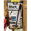 Image 1 : Shark Cordless Pet Plus Cordless Vacuum