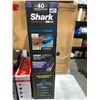 Image 2 : Shark Cordless Pet Plus Cordless Vacuum