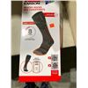 Image 1 : Karbon Heated Socks Unisex L/XL