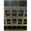 Image 4 : 5-Shelf Resin/ Plastic Storage Rack/ Shelving Unit