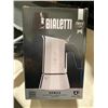 Image 1 : Bialetti Venus Espresso maker 180ml