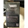 Image 2 : Bialetti Venus Espresso maker 180ml