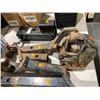 Image 3 : Lot of Assorted Hitches & Pintle Hitch And Adapter