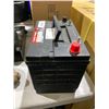 Image 3 : Canada Proof Deep Cycle Battery
