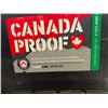 Image 5 : Canada Proof Deep Cycle Battery