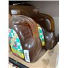 Image 1 : Arizona Iced Tea w/ Lemon Flavor 2 x 3.78L