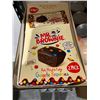 Image 1 : Mr Brownie Galactic Brownies 2 packs = 24 x 50g