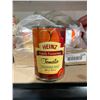Image 1 : Heinz Family Favourites Tomato Condensed Soup 284ml x 9