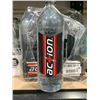 Image 1 : Action Alkaline Water 12 x 1L