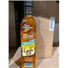 Image 1 : Real Canadian Gold Cold Pressed 100% Pure Virgin Canola Oil 6x500ml